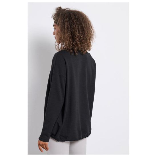 Bodytalk Γυναικεία μακρυμάνικη μπλούζα Bodytalk Γυναικεία μακρυμάνικη μπλούζα